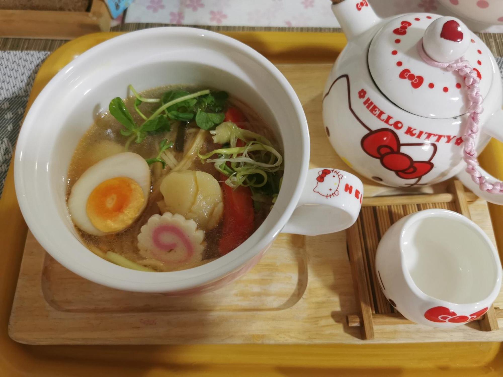 Apartamento Ryokan Ai Japan Friend - Free Breakfast & Hotsprings Tour Kuala Lumpur Exterior foto