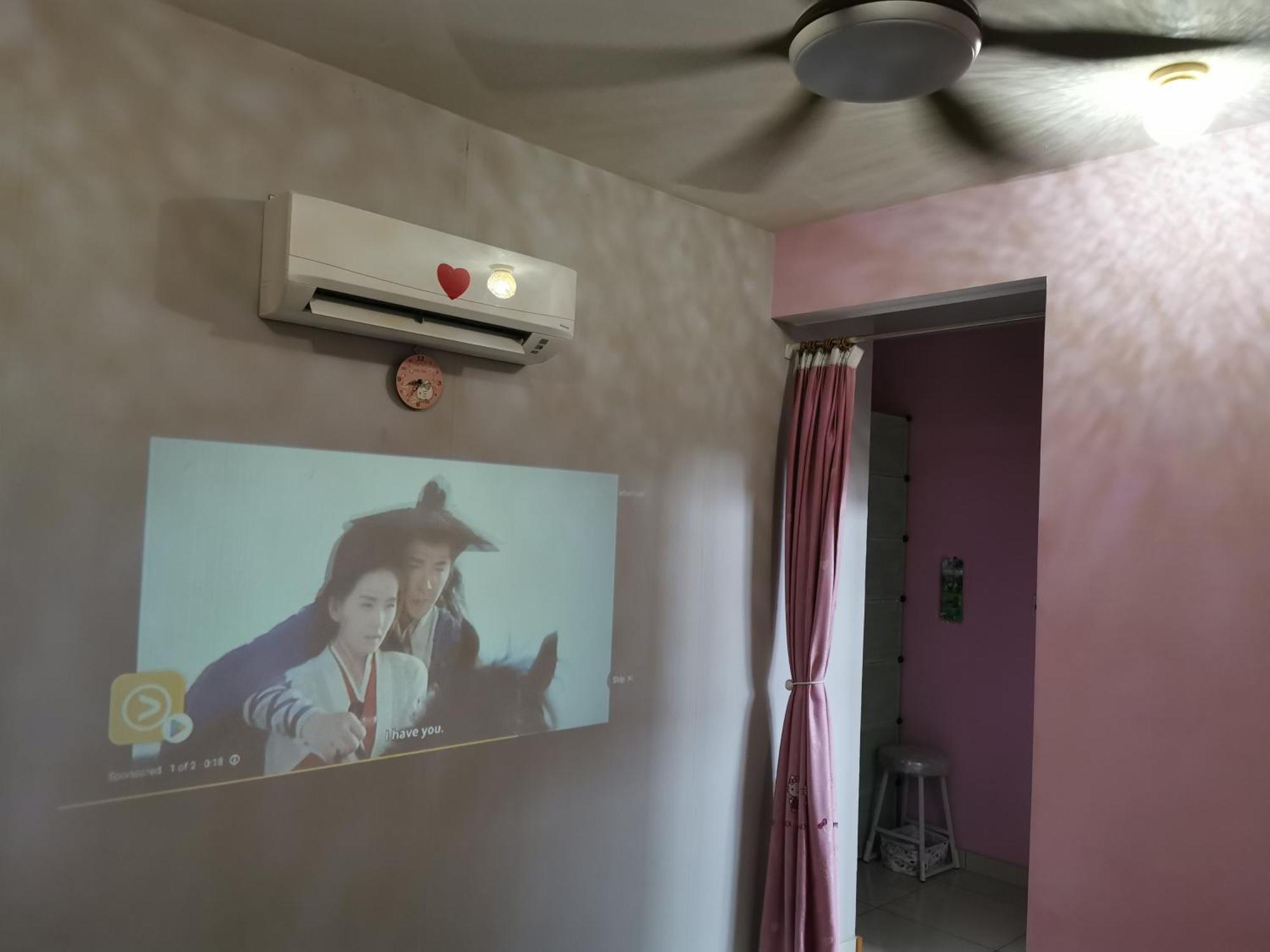 Apartamento Ryokan Ai Japan Friend - Free Breakfast & Hotsprings Tour Kuala Lumpur Exterior foto