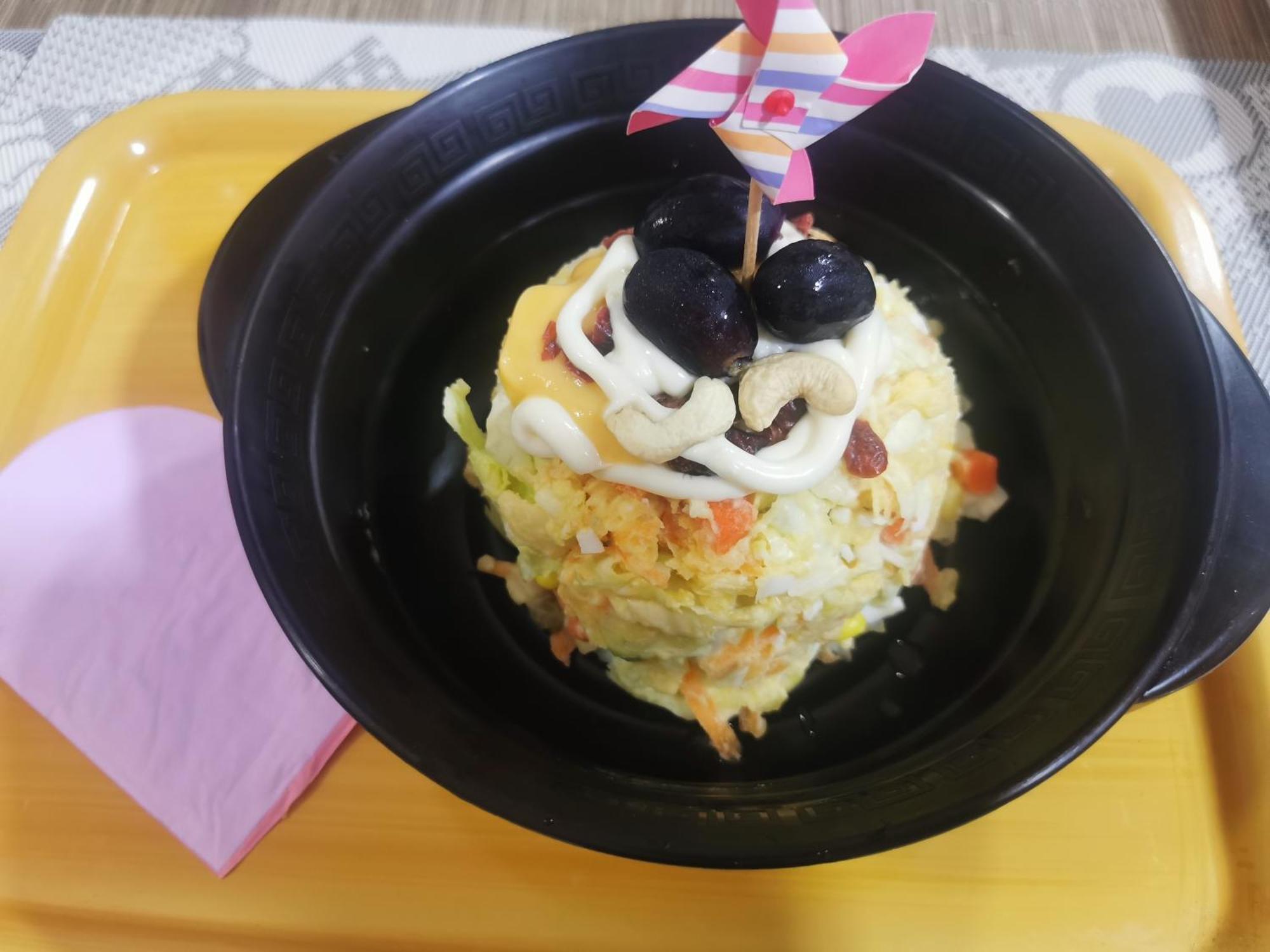 Apartamento Ryokan Ai Japan Friend - Free Breakfast & Hotsprings Tour Kuala Lumpur Exterior foto