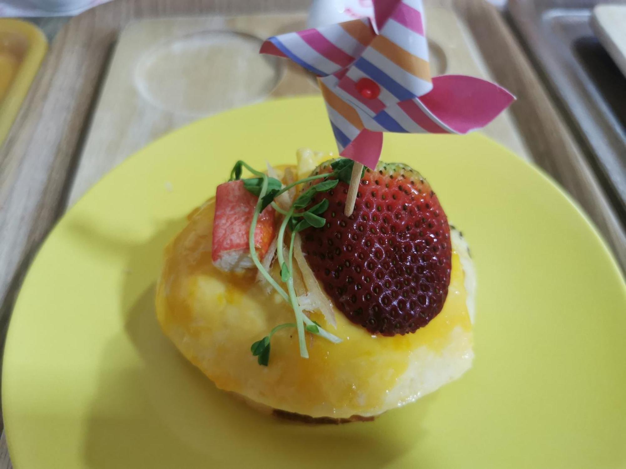Apartamento Ryokan Ai Japan Friend - Free Breakfast & Hotsprings Tour Kuala Lumpur Exterior foto