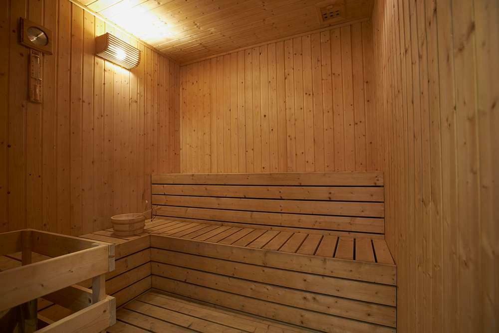 Apartamento Ryokan Ai Japan Friend - Free Breakfast & Hotsprings Tour Kuala Lumpur Exterior foto
